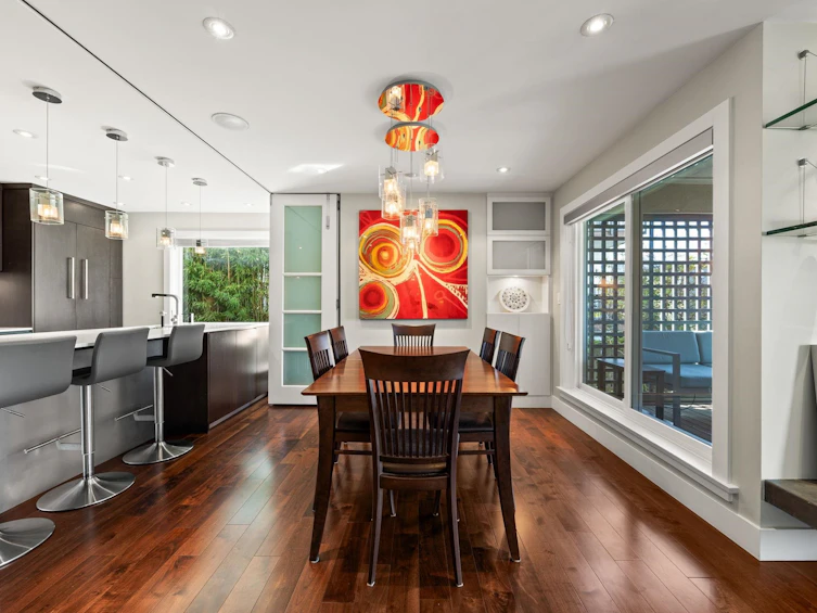 202-2148 W 2nd Avenue, Vancouver, BC, V6K 1H6 - 9