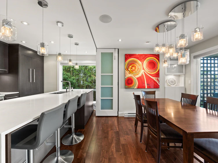 202-2148 W 2nd Avenue, Vancouver, BC, V6K 1H6 - 10