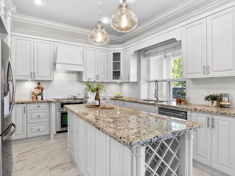 6431 Bassett Road, Richmond, BC, V7C 2Y3 - 9