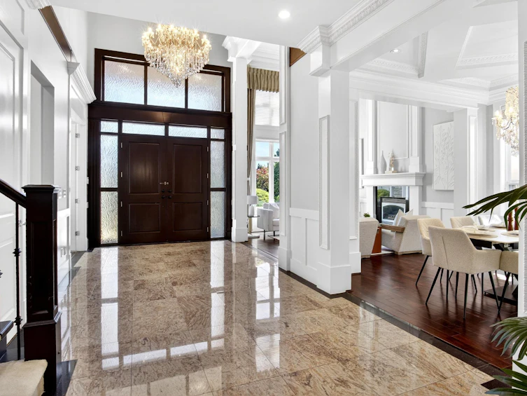 6431 Bassett Road, Richmond, BC, V7C 2Y3 - 2