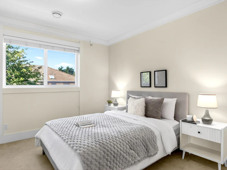 6431 Bassett Road, Richmond, BC, V7C 2Y3 - 20