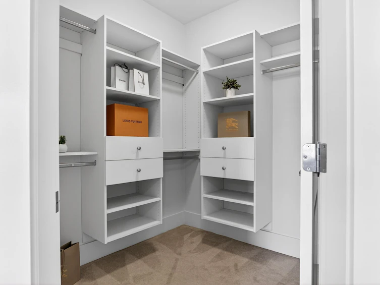 6431 Bassett Road, Richmond, BC, V7C 2Y3 - 19