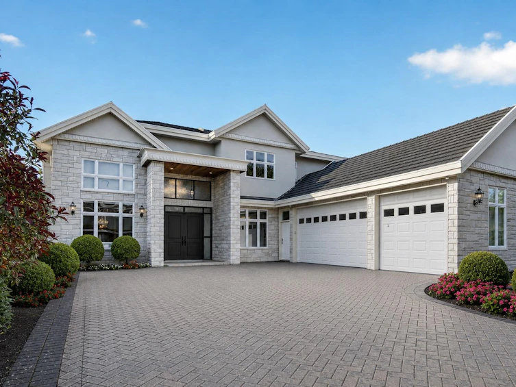 6431 Bassett Road, Richmond, BC, V7C 2Y3