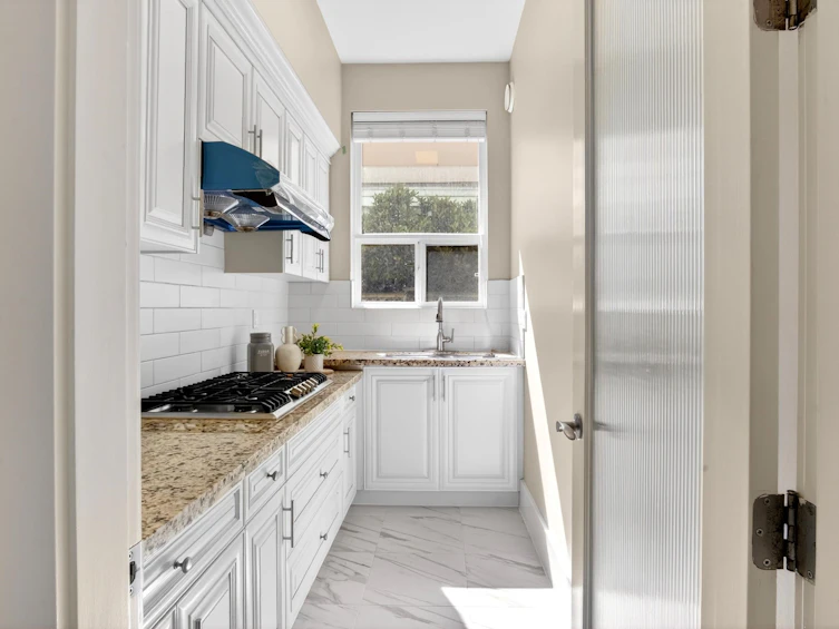 6431 Bassett Road, Richmond, BC, V7C 2Y3 - 10