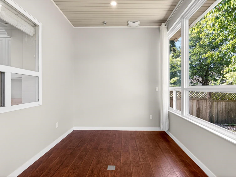 6431 Bassett Road, Richmond, BC, V7C 2Y3 - 11