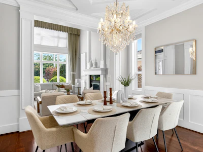 6431 Bassett Road - 5