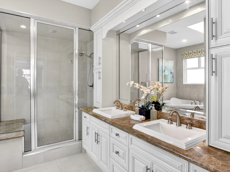 6431 Bassett Road, Richmond, BC, V7C 2Y3 - 17