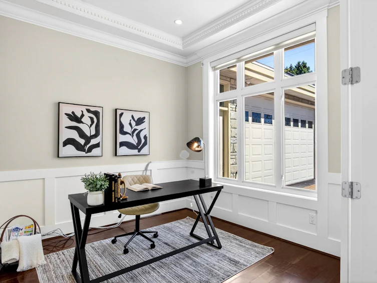 6431 Bassett Road, Richmond, BC, V7C 2Y3 - 22