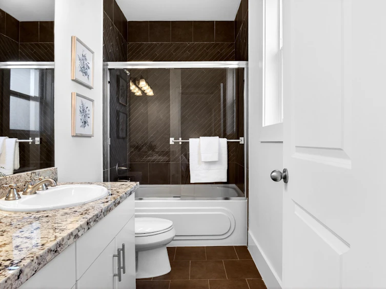 6431 Bassett Road, Richmond, BC, V7C 2Y3 - 21