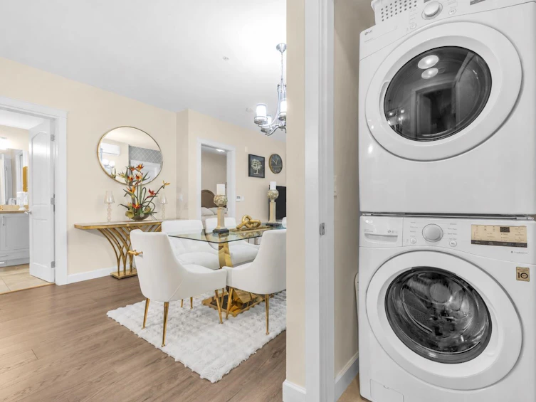 403-8561 203a Street, Langley, BC, V2Y 3L7 - 22