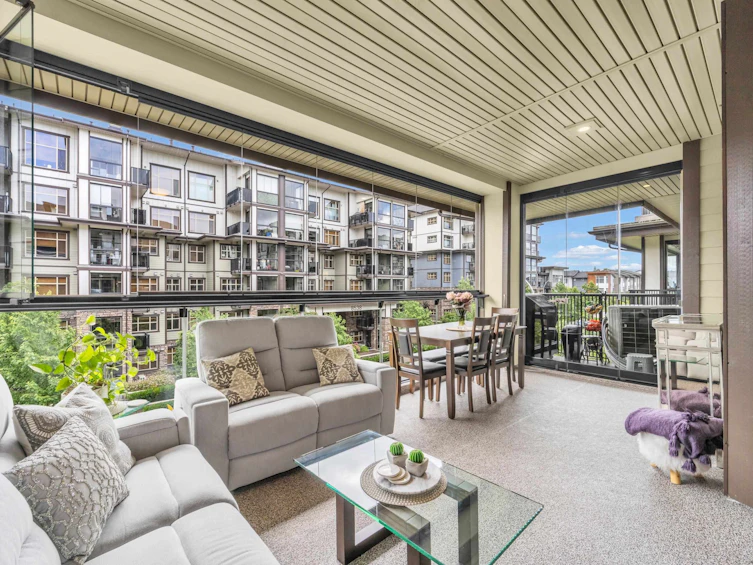 403-8561 203a Street, Langley, BC, V2Y 3L7 - 19