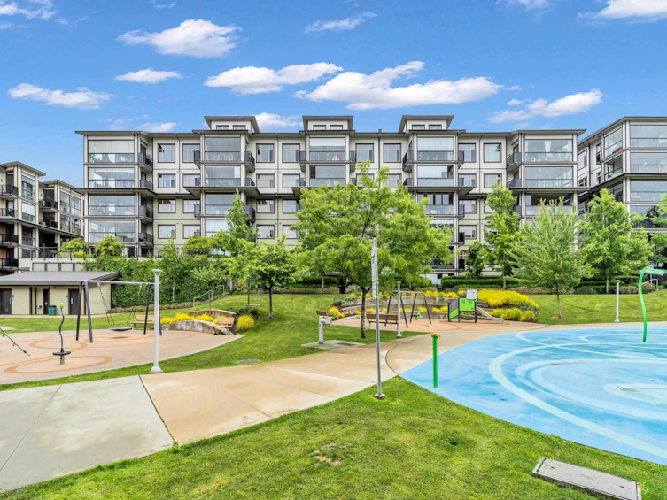403-8561 203a Street, Langley, BC, V2Y 3L7 - 33