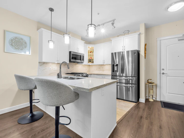 403-8561 203a Street, Langley, BC, V2Y 3L7 - 7