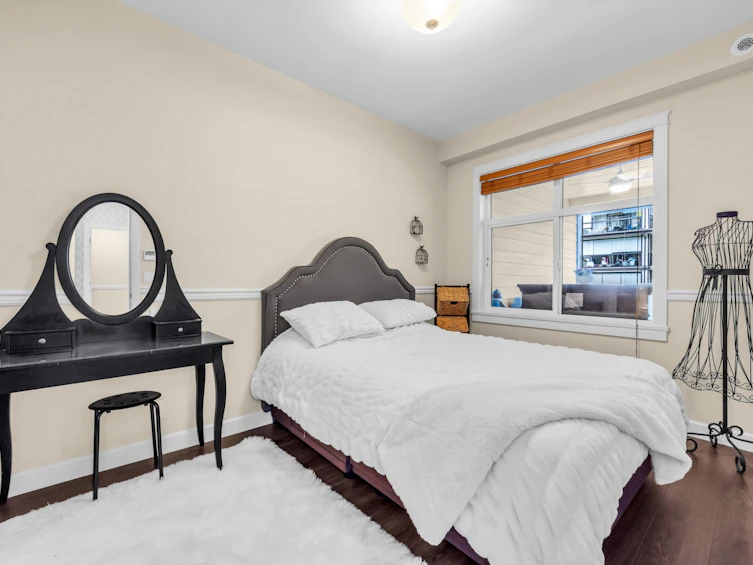 403-8561 203a Street, Langley, BC, V2Y 3L7 - 15