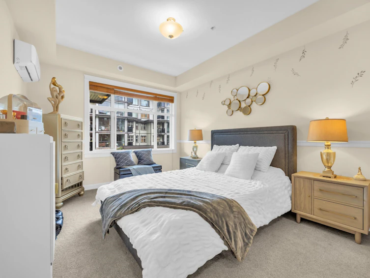 403-8561 203a Street, Langley, BC, V2Y 3L7 - 11