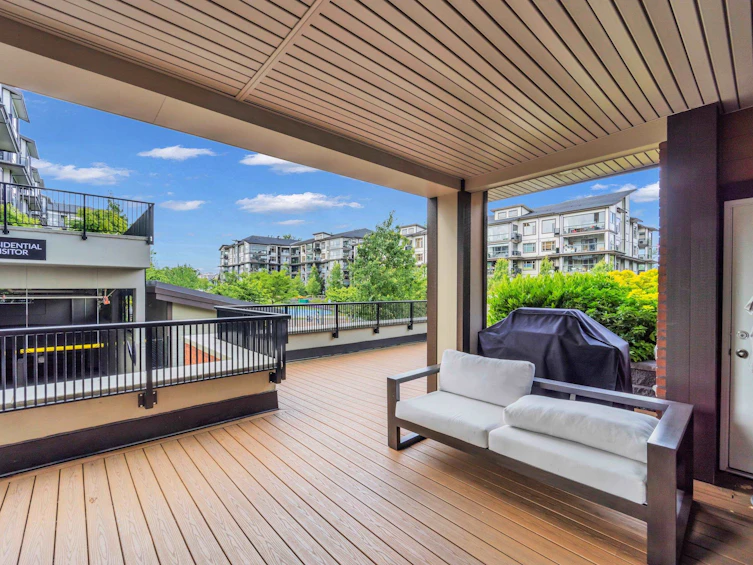 403-8561 203a Street, Langley, BC, V2Y 3L7 - 30