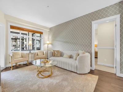 403-8561 203a Street - 5