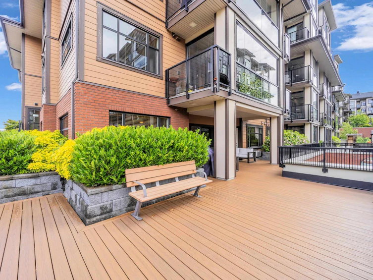 403-8561 203a Street, Langley, BC, V2Y 3L7 - 31