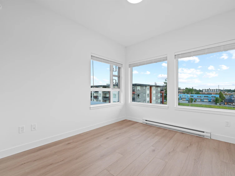 410-22562 121 Avenue, Maple Ridge, BC, V2X 3Y8 - 24