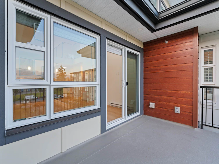 410-22562 121 Avenue, Maple Ridge, BC, V2X 3Y8 - 28