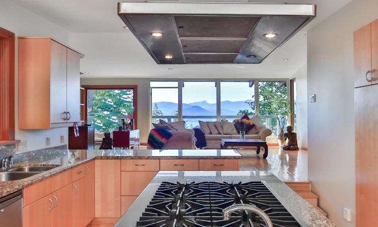 170 Highview Place