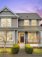 1510 Mackay Crescent