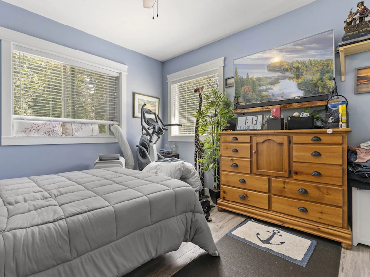 30957 Gunn Avenue, Mission, BC, V4S 1H2 - 22