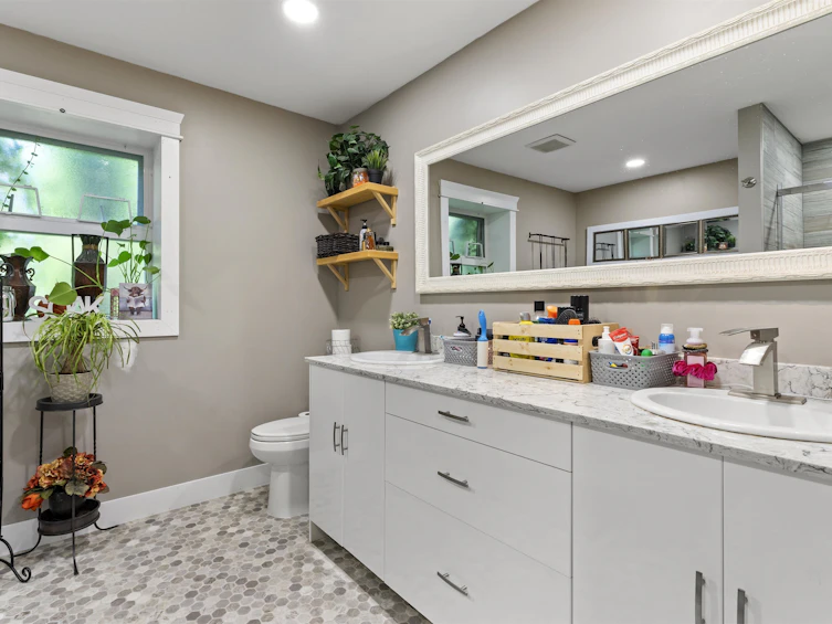 30957 Gunn Avenue, Mission, BC, V4S 1H2 - 16