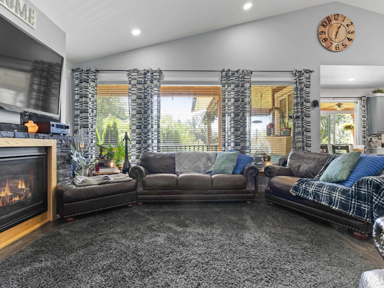 30957 Gunn Avenue, Mission, BC, V4S 1H2 - 7