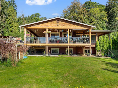 30957 Gunn Avenue - 5