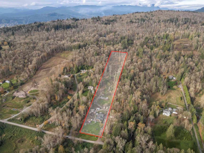 30957 Gunn Avenue - 2
