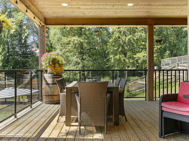 30957 Gunn Avenue, Mission, BC, V4S 1H2 - 24