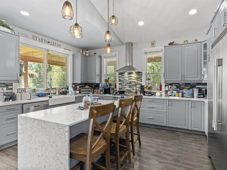 30957 Gunn Avenue, Mission, BC, V4S 1H2 - 9