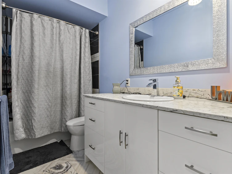 30957 Gunn Avenue, Mission, BC, V4S 1H2 - 31