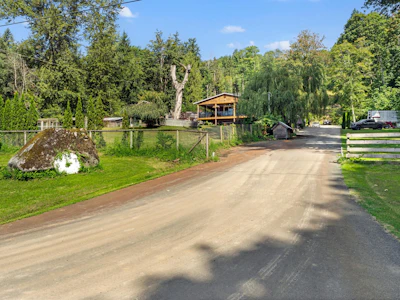 30957 Gunn Avenue - 3