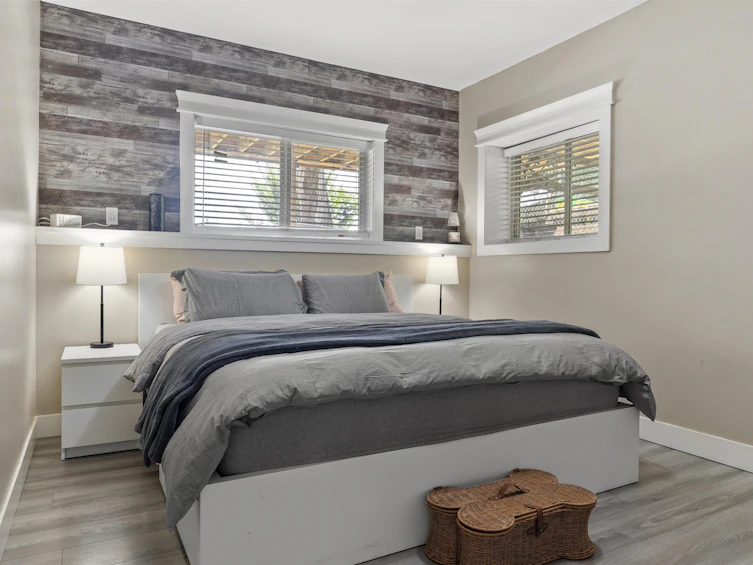 30957 Gunn Avenue, Mission, BC, V4S 1H2 - 29