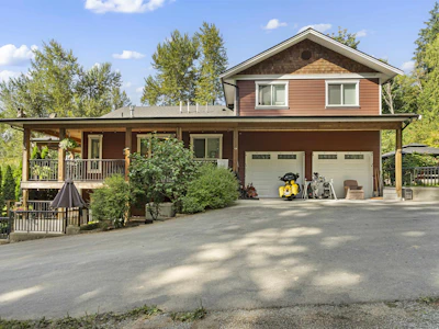 30957 Gunn Avenue - 4