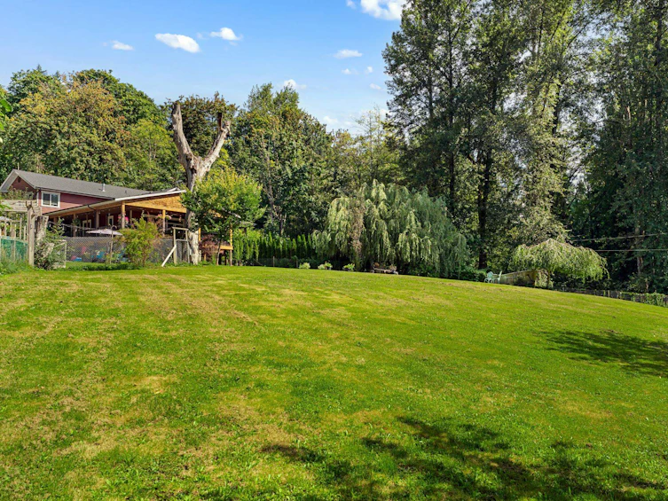 30957 Gunn Avenue, Mission, BC, V4S 1H2 - 38