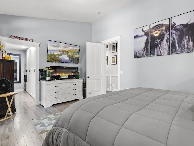 30957 Gunn Avenue, Mission, BC, V4S 1H2 - 15