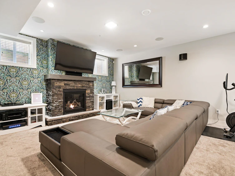 44659 Anglers Boulevard, Chilliwack, BC, V2R 0Z6 - 27