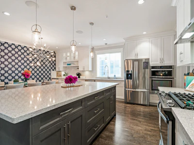 44659 Anglers Boulevard - 4