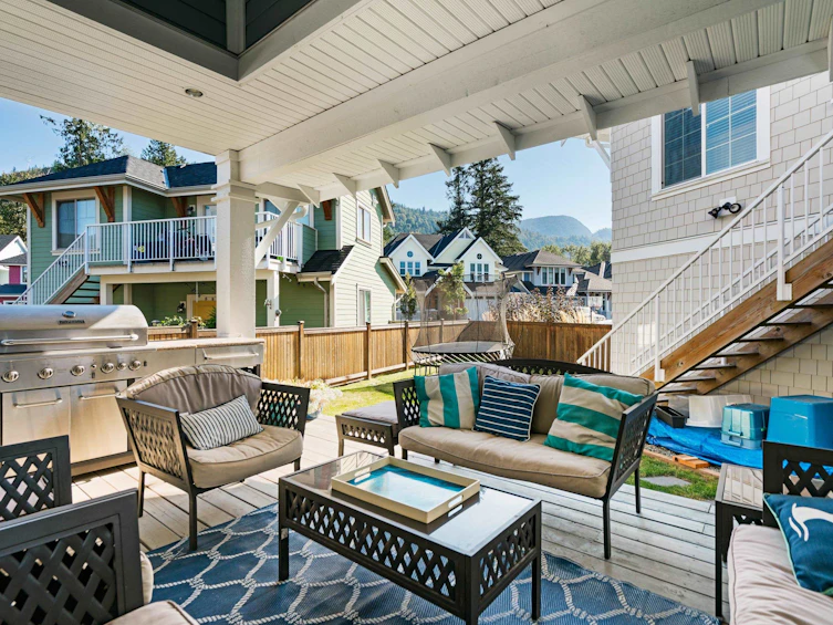 44659 Anglers Boulevard, Chilliwack, BC, V2R 0Z6 - 33