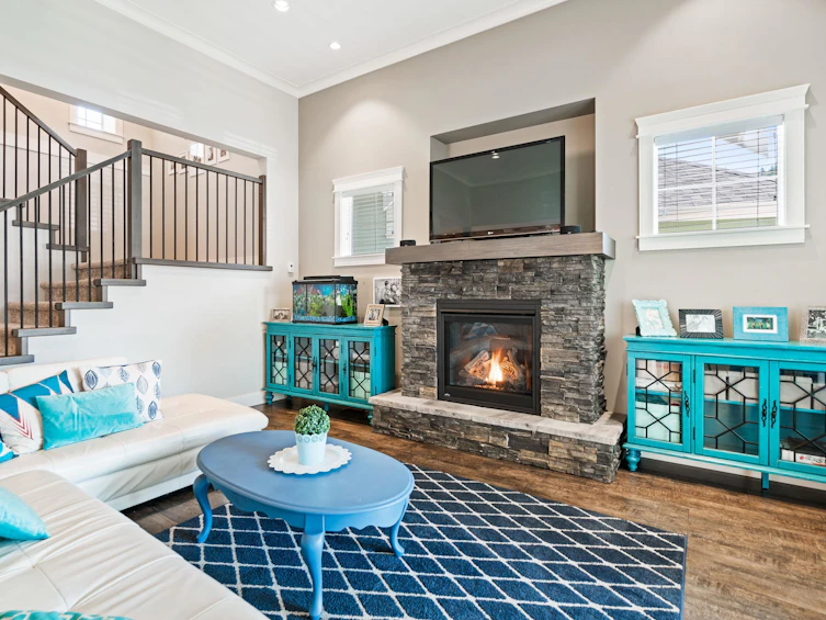 44659 Anglers Boulevard, Chilliwack, BC, V2R 0Z6 - 15