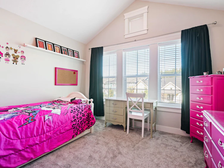 44659 Anglers Boulevard, Chilliwack, BC, V2R 0Z6 - 24
