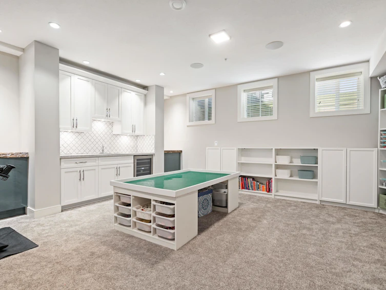 44659 Anglers Boulevard, Chilliwack, BC, V2R 0Z6 - 29