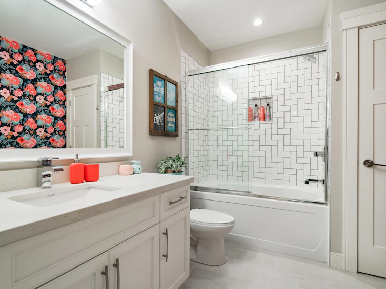 44659 Anglers Boulevard, Chilliwack, BC, V2R 0Z6 - 31