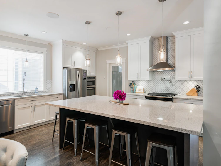44659 Anglers Boulevard, Chilliwack, BC, V2R 0Z6 - 2