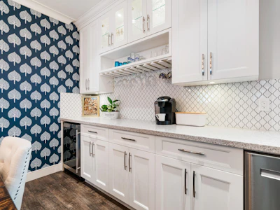44659 Anglers Boulevard - 5