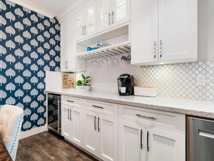 44659 Anglers Boulevard, Chilliwack, BC, V2R 0Z6 - 12