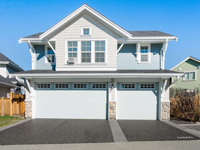44659 Anglers Boulevard - 3